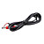  Car Rearview Camera, HD