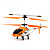 3.5 kanaal i-helikopter met gyro bestuurd door iPhone, iTouch en iPhone (verschillende kleuren)