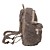 ts sac à dos floue (plus de couleurs) (34cm * 38cm * 16cm)