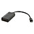  v1.3 micro usb all'adattatore di HDMI MHL (colori assortiti)
