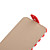  Spot Pattern Leather Case with Back Cover for Samsung i9100