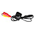  Car Rearview Camera, HD
