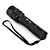 ANOWL AK25 SSC P7 LED Flashlight (900LM, 1x18650)