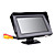  4.3 Inch Parking Monitor with Wireless Nightvision Rearview Camera