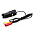  coche retrovisor de la cámara para Volkswagen Golf 6