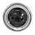  T228 Angel Eyes Xenon Headlights with Projector Lens, 2Pcs