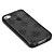  beskyttende TPU cover til iPhone 4 og 4S