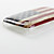  Protective The Star-Spangled Banner Pattern Case for Blackberry 8520, 8530, 9300, 9330