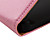  Protective PU Leather Case for Samsung i9100