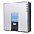  originais Linksys SPA2102 voip gateway de voz suporta rota