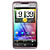  Neptunus 2 - Android 2.3 smartphone met 4,3 inch capacitive touchscreen (dual sim, gps, wifi)