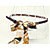  Scarf Bow Wide Belt