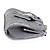  Silk/Satin With Crystal/Rhinestone Evening Handbag/Clutch