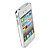  Protective Hard ABS Case for iPhone 4 and 4S (Recorder)