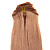  20 Inch 7 Pcs 70% Human Hair Silky Straight Clip In Hair Extensions Multiple Colors Available
