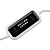  SMART KM LINK (Direct Files between Computers)