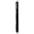  Fusion 2 - 3G Android 2.3 Smartphone mit 4,3 Zoll kapazitiver Touchscreen (Dual-SIM, GPS, WiFi)