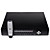  16 Channel H.264 DVR (Dual-stream Transmission, Real-time Playback)