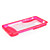  Etui en TPU pour Samsung Galaxy i9100