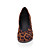 ALENA - Pumps Suède