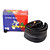  KENDA-High Quality Tire For 700C Road Bike (700x18/23) France Valve