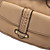  Mini Outer Pocket Tote Bag (More Colors)(35cm*25cm*14cm)