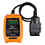  pode codificar obd2 leitor vc310