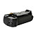  Meike Battery Grip MK-D700 for MB-D10 Nikon D300s D700 D300