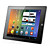  archon 2 til 8 tommer capacative android 4,0 tablet (1GHz, 512MB RAM, HDMI udgang)