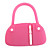  4GB Handtasche Stil USB-Stick (farbig sortiert)