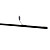  Action MH Carbon Lure Fishing Rod (2 Size to Choose)