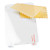  Samsung Galaxy S2 LCD Screen Guard with Cloth