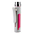  Colorful Music Stick MP3 (with Clip) + 2GB