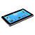  hd MP5 video-speler met 4,3 inch touch screen + 8gb
