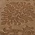  (Two Panels) Meet Embossed Blackout Thermal Curtains