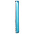  5630 - Dual SIM 2.5 Inch Barphone (FM TV Dual Camera Bluetooth)