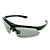  EYKI-Sport Glasses Cycling Glasses Eyewear with 5 Pcs UV400 Filtering and Departed Lens (4 Color Available)