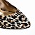  EVLAMBIA - Pumps