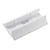  Vertical Stand for PS2 (White)