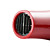  220v-kf 5843 asciugacapelli professionale
