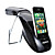  ADAYO Pico Projector iEmmet