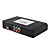  car digital tv hd Ricevitore Box (dvb-t, HDMI, USB, MPEG4/H.264)