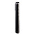  5630 - dual sim téléphone portable 2,2 pouces bar (bluetooth tv)