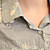  Blume Flachs Shirt