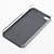  Protective Plastic Case for iPhone 4 and 4S (Flowers, Assorted Colors)
