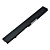  batterie HP ProBook 4320s pour 4321s 4325s 4326s 4420s 4421s 4425s 4520s 4525s 4720s HSTNN-cb1a HSTNN-db1a HSTNN-cbox