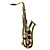  ts-207 Sassofono Tenore