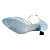  Customized Closed Toe Sparkling Glitter With Ankle Strap Dance Shoes (More Colors)