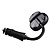  bil mp3-afspiller (FM modulator, usb / TF / sd, fjernbetjening)
