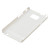  Housse de protection rigide pour Samsung i9100 (fleur et l'oiseau)